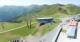 Saalbach So. 2.8.