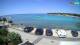 Umag So. 2.8.