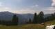 Pozza di Fassa So. 2.8.