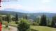 Ritten So. 2.8.