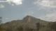 Tiruvannamalai So. 2.8.