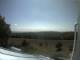 Schaffhausen So. 2.8.