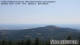 Feldberg So. 2.8.