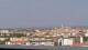 Montpellier So. 2.8.