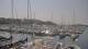 Saint-Raphaël So. 2.8.