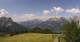 Pozza di Fassa So. 2.8.