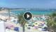San Vito lo Capo So. 2.8.