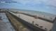 Dymchurch So. 2.8.