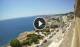 Santa Cesarea Terme So. 2.8.