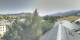 Saint-Pierre-dels-Forcats So. 2.8.