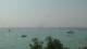 Rayol-Canadel-sur-Mer So. 2.8.