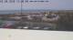 Cap d'Agde So. 2.8.