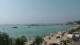 Rayol-Canadel-sur-Mer So. 2.8.