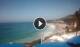 Laguna Beach, Kalifornien So. 2.8.
