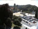 Einsiedeln So. 2.8.