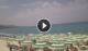 Marina di Zambrone So. 2.8.