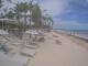 Punta Cana So. 2.8.