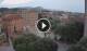 Montecatini Terme So. 2.8.