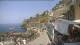 Manarola (Cinque Terre) So. 2.8.