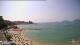 Lerici So. 2.8.
