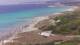 Son Bou (Menorca) So. 2.8.