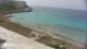 Son Bou (Menorca) So. 2.8.