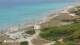 Son Bou (Menorca) So. 2.8.