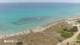 Son Bou (Menorca) So. 2.8.