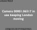 London So. 2.8.