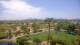Scottsdale, Arizona So. 2.8.
