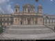 Noto So. 2.8.