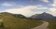 Postalm So. 2.8.