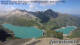 Kaprun So. 2.8.