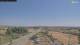 Calahorra So. 2.8.