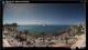 Torrevieja So. 2.8.