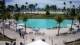 Punta Cana So. 2.8.