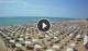 Lido di Jesolo So. 2.8.