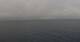 HANSEATIC inspiration So. 2.8.