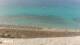 Son Bou (Menorca) So. 2.8.