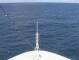 Costa Diadema So. 2.8.