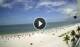 Fort Myers Beach, Florida So. 2.8.