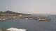 Cala Rajada (Mallorca) So. 2.8.