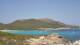 Cala Agulla (Mallorca) So. 2.8.