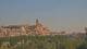 Lleida So. 2.8.