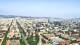 Barcelona So. 2.8.