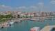 Cambrils So. 2.8.