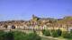 Balaguer So. 2.8.