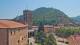 Ripoll So. 2.8.