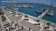 Rhodos Stadt So. 2.8.