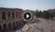 Verona So. 2.8.